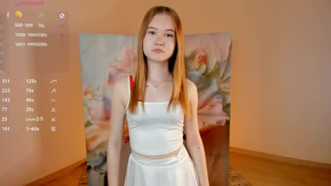 Snapshot of kitboas chatting on April 16, 2026, 6:36 am Kira online show from April 16, 2026, 6:36 am