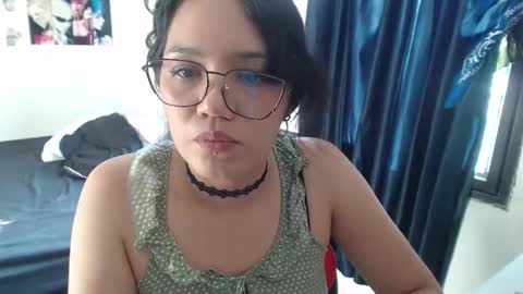 kitcatdreams online show from April 20, 2026, 10:11 pm