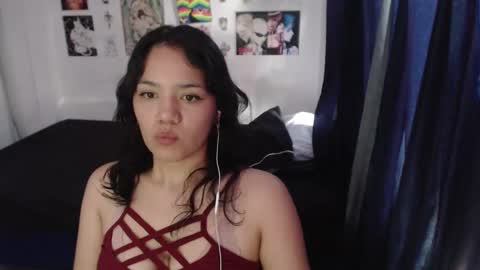 kitcatdreams online show from April 21, 2026, 4:23 pm