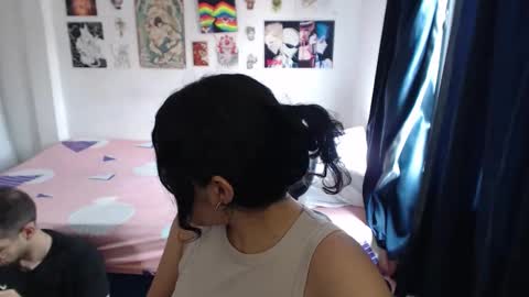 kitcatdreams online show from April 29, 2026, 4:22 pm