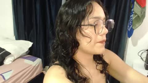 kitcatdreams online show from May 4, 2026, 12:28 am