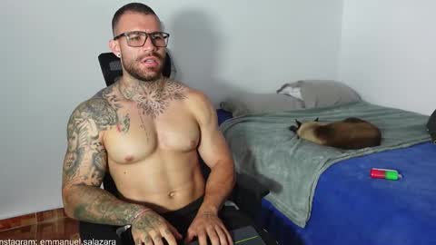 kite__ online show from December 20, 2024, 3:21 pm