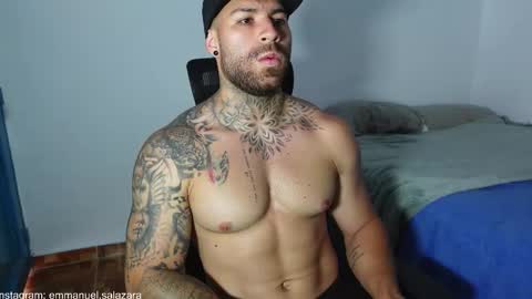 kite__ online show from December 21, 2024, 12:06 pm