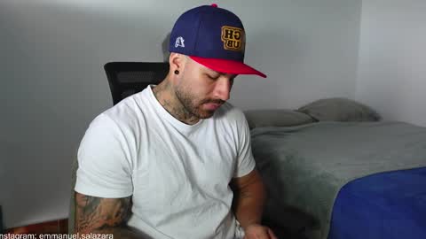 kite__ online show from December 25, 2024, 3:49 pm