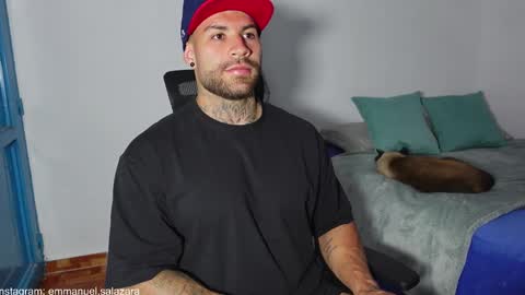 kite__ online show from December 28, 2024, 1:29 am