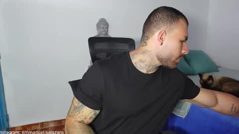 kite__ online show from December 29, 2024, 1:28 pm