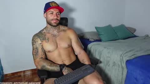 kite__ online show from January 14, 2025, 1:58 am