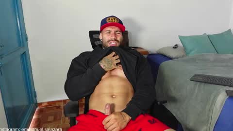 kite__ online show from January 15, 2025, 2:24 pm