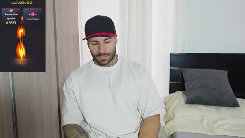 Snapshot of kite__ chatting on January 16, 2026, 11:09 pm kite__ online show from January 16, 2026, 11:09 pm