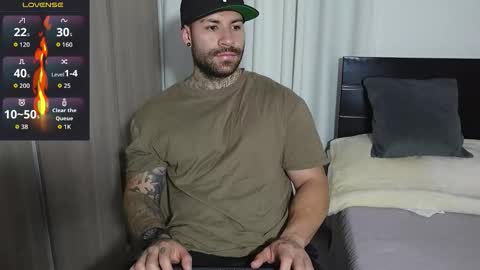 Snapshot of kite__ chatting on January 18, 2026, 11:41 pm kite__ online show from January 18, 2026, 11:41 pm