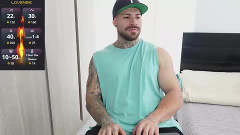 Snapshot of kite__ chatting on February 1, 2026, 3:21 pm kite__ online show from February 1, 2026, 3:21 pm