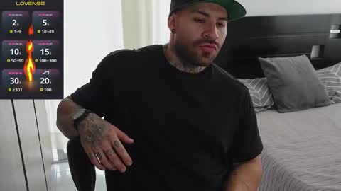 Snapshot of kite__ chatting on February 5, 2026, 2:43 pm kite__ online show from February 5, 2026, 2:43 pm