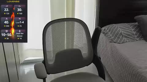 Snapshot of kite__ chatting on February 6, 2026, 2:42 pm kite__ online show from February 6, 2026, 2:42 pm