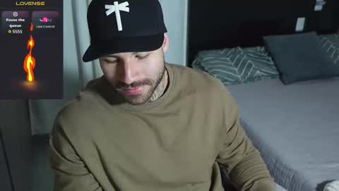 Snapshot of kite__ chatting on February 9, 2026, 1:20 am kite__ online show from February 9, 2026, 1:20 am