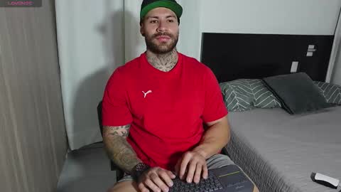 Snapshot of kite__ chatting on February 10, 2026, 2:48 am kite__ online show from February 10, 2026, 2:48 am