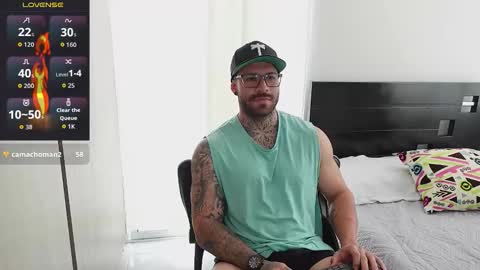 Snapshot of kite__ chatting on February 13, 2026, 4:36 pm kite__ online show from February 13, 2026, 4:36 pm