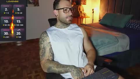 Snapshot of kite__ chatting on February 15, 2026, 3:09 pm kite__ online show from February 15, 2026, 3:09 pm