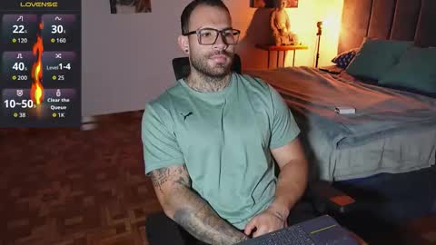 Snapshot of kite__ chatting on February 16, 2026, 2:35 pm kite__ online show from February 16, 2026, 2:35 pm