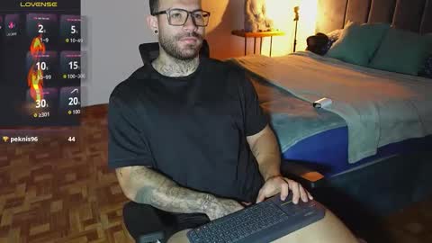 Snapshot of kite__ chatting on February 17, 2026, 2:13 pm kite__ online show from February 17, 2026, 2:13 pm