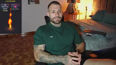 Snapshot of kite__ chatting on February 18, 2026, 11:55 pm kite__ online show from February 18, 2026, 11:55 pm