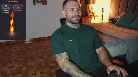 Snapshot of kite__ chatting on February 19, 2026, 2:02 pm kite__ online show from February 19, 2026, 2:02 pm