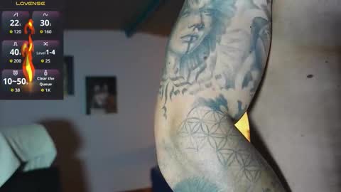 Snapshot of kite__ chatting on February 20, 2026, 2:08 am kite__ online show from February 20, 2026, 2:08 am