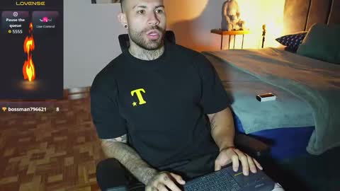 Snapshot of kite__ chatting on February 20, 2026, 1:11 pm kite__ online show from February 20, 2026, 1:11 pm