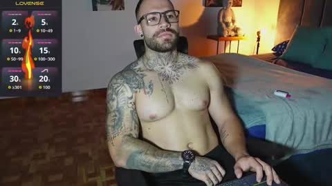 Snapshot of kite__ chatting on February 24, 2026, 3:54 pm kite__ online show from February 24, 2026, 3:54 pm