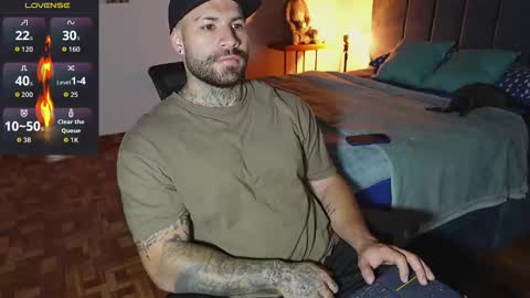 Snapshot of kite__ chatting on February 25, 2026, 2:27 pm kite__ online show from February 25, 2026, 2:27 pm