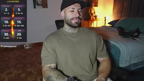 Snapshot of kite__ chatting on February 26, 2026, 2:16 pm kite__ online show from February 26, 2026, 2:16 pm