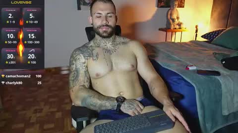 Snapshot of kite__ chatting on February 27, 2026, 2:22 am kite__ online show from February 27, 2026, 2:22 am