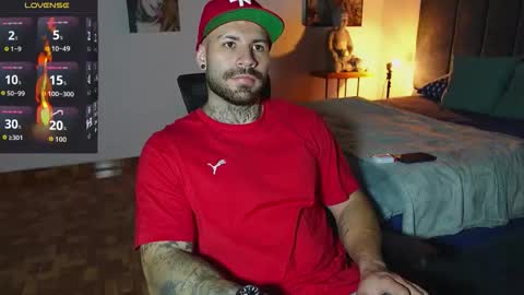 Snapshot of kite__ chatting on March 2, 2026, 2:13 pm kite__ online show from March 2, 2026, 2:13 pm