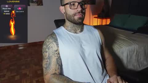 kite__ online show from March 22, 2026, 12:19 pm