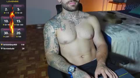 kite__ online show from March 28, 2026, 2:22 am