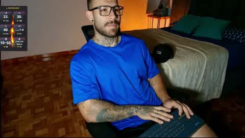 kite__ online show from April 6, 2026, 12:39 pm