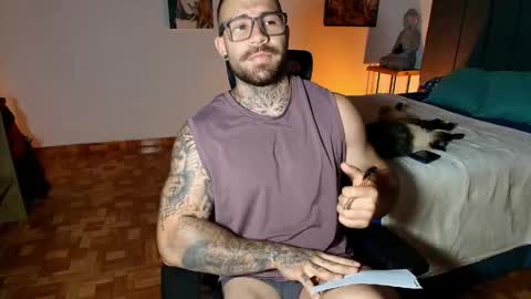 kite__ online show from April 13, 2026, 3:39 pm