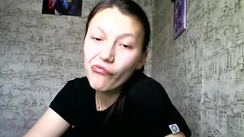 kiti_kitiss online show from February 20, 2025, 12:04 pm
