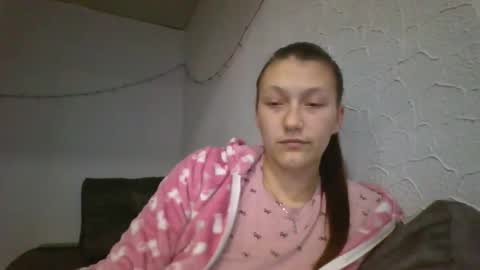 kiti_kitiss online show from January 17, 2026, 6:22 pm
