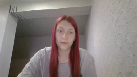 Snapshot of kiti_kitiss chatting on April 19, 2026, 4:06 pm kiti_kitiss online show from April 19, 2026, 4:06 pm