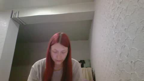 Snapshot of kiti_kitiss chatting on April 22, 2026, 5:47 pm kiti_kitiss online show from April 22, 2026, 5:47 pm