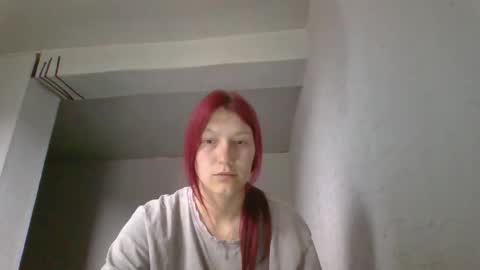 Snapshot of kiti_kitiss chatting on April 23, 2026, 10:14 am kiti_kitiss online show from April 23, 2026, 10:14 am
