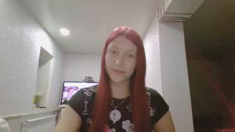 Snapshot of kiti_kitiss chatting on April 26, 2026, 4:59 pm kiti_kitiss online show from April 26, 2026, 4:59 pm