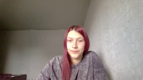 Snapshot of kiti_kitiss chatting on April 29, 2026, 12:20 pm kiti_kitiss online show from April 29, 2026, 12:20 pm