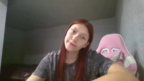 Snapshot of kiti_kitiss chatting on April 29, 2026, 6:14 pm kiti_kitiss online show from April 29, 2026, 6:14 pm
