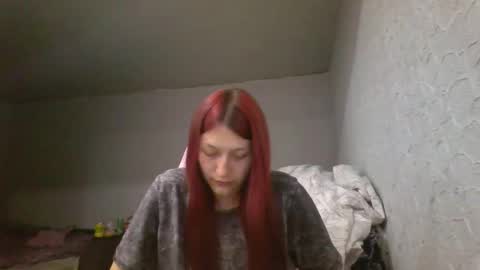 Snapshot of kiti_kitiss chatting on April 30, 2026, 5:19 pm kiti_kitiss online show from April 30, 2026, 5:19 pm