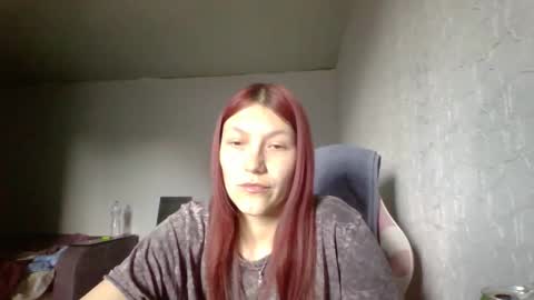 Snapshot of kiti_kitiss chatting on May 2, 2026, 11:59 am kiti_kitiss online show from May 2, 2026, 11:59 am