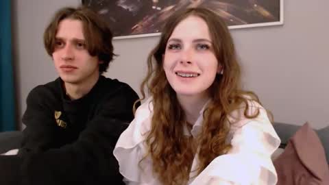 kitkatsweetspot online show from February 4, 2026, 9:53 pm