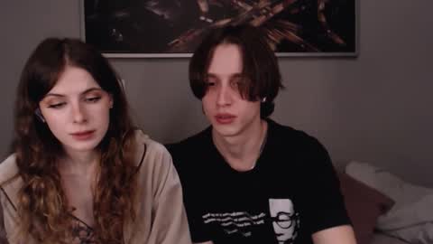 kitkatsweetspot online show from February 25, 2026, 5:44 pm