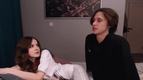 kitkatsweetspot online show from February 28, 2026, 7:37 pm