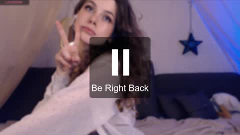 Snapshot of kitkatsweetspot chatting on May 24, 2026, 3:55 am kitkatsweetspot online show from May 24, 2026, 3:55 am